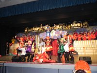 Garderabatz 2013 (284)